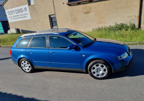 Honda Accord cena 19500 przebieg: 290000, rok produkcji 2003 z Piaseczno małe 742
